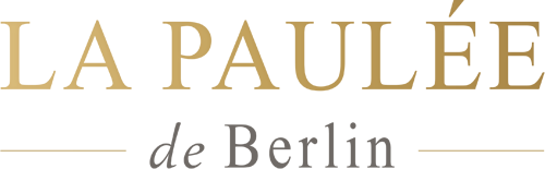 La Paulée de Berlin